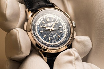 去哪换上海劳力士手表表把