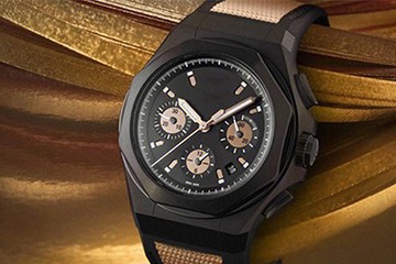 去哪换上海劳力士手表原装表蒙