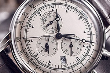 去哪换上海劳力士手表把