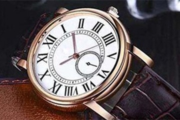 上海劳力士售后客户服务网点地址在哪