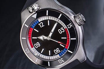 上海劳力士手表官方售后服务点地址在哪