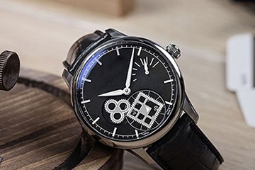 上海劳力士官方售后客户服务点地址在哪