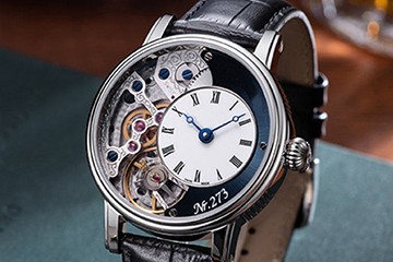 上海劳力士官方售后客户服务中心地址在哪