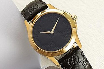 去哪换上海劳力士表原装表头