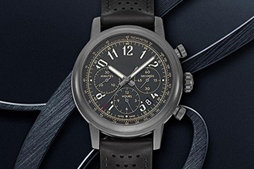 上海劳力士手表走快了维修多少钱