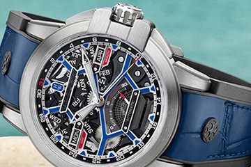 上海劳力士钢表维修