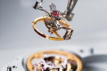 上海劳力士手表售后客户服务点地址在哪