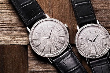 上海劳力士换电池