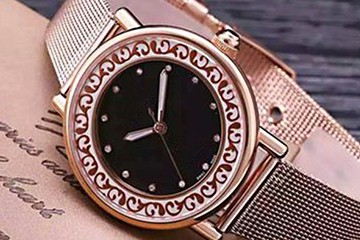 上海劳力士月相维修