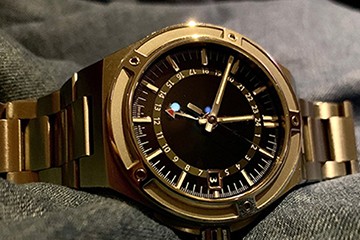 上海劳力士手表售后服务网点在哪