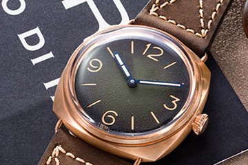 上海劳力士名表不走维修多少钱