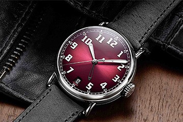 上海劳力士手表走慢了维修多少钱