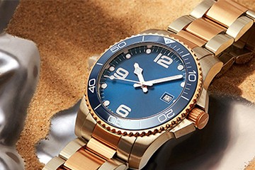 上海劳力士手表售后服务网点位置