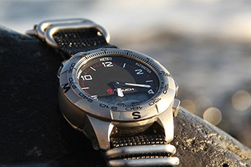 上海劳力士月份维修