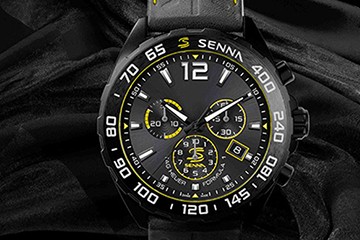 上海劳力士手表售后维修网点位置