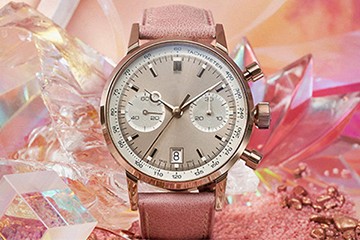 上海劳力士手表走不准维修多少钱