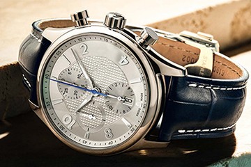 上海劳力士手表售后维修点位置