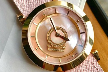 上海劳力士售后维修点位置