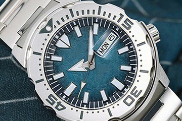 上海劳力士腕表售后维修地址