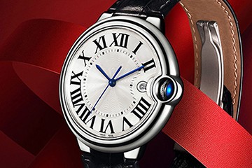 上海劳力士陀飞轮表维修