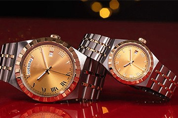 上海劳力士中心售后地址