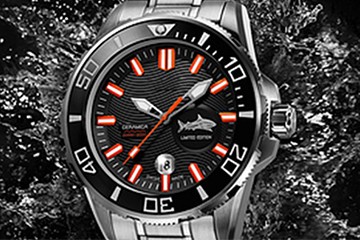 上海劳力士陀飞轮维修