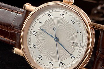 上海劳力士手表官售后中心位置