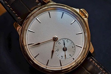 上海劳力士手官售后中心位置