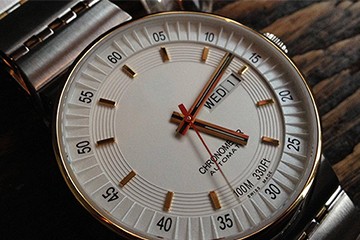 劳力士表上海售后服务中心地址