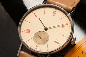 劳力士手表上海官售后中心位置