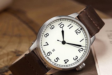 劳力士名表售后点上海位置