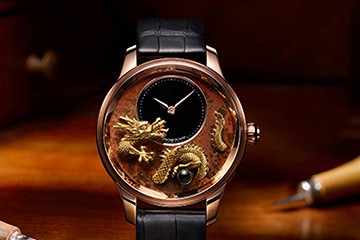 上海劳力士名表官售后网点位置