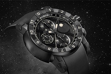 劳力士上海官售后服务点位置