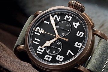 上海劳力士售后店地址