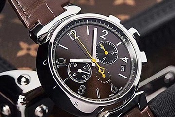 上海劳力士三问售后维修电话