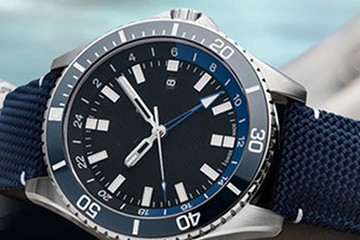 上海劳力士世界时售后维修电话