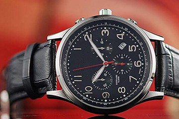 上海劳力士世界时手表售后维修电话