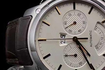 上海劳力士计时表售后维修电话