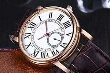 上海劳力士名表售后站地址