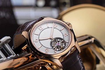 上海劳力士腕表不动了