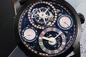 上海劳力士三问表售后维修电话