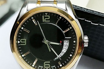 上海劳力士月相表售后维修电话
