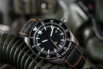 上海劳力士一会走一会不走