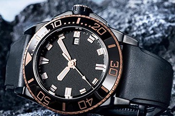 上海劳力士三问手表官售后维修电话