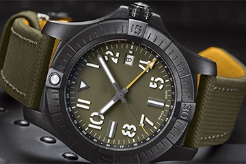 上海劳力士月相手表官售后维修电话