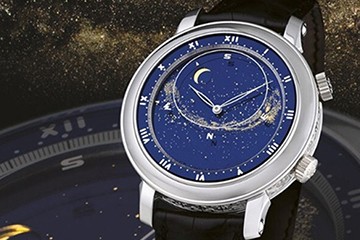 上海劳力士世界时手表官售后维修电话