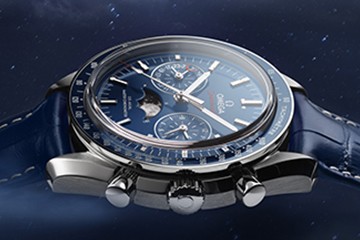 上海劳力士不走了上弦也不走